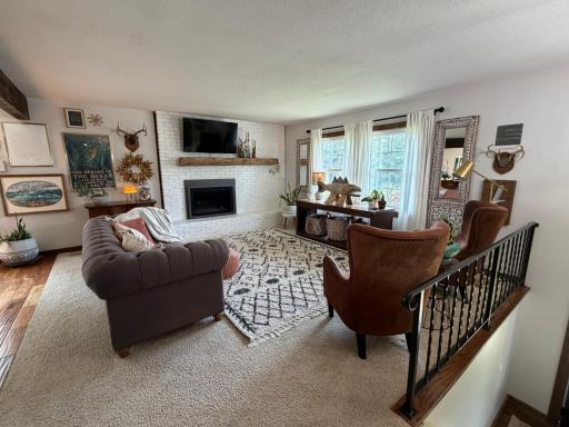 25215 720th Street, Hayfield, MN 55940