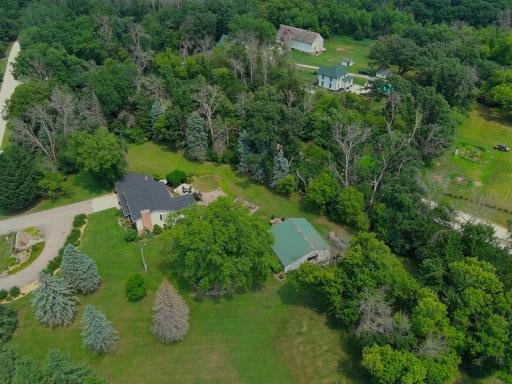 25215 720th Street, Hayfield, MN 55940