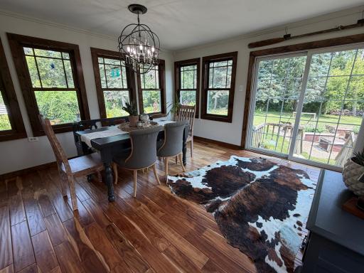 25215 720th Street, Hayfield, MN 55940