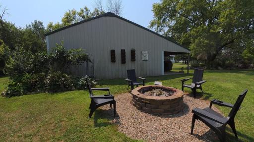 25215 720th Street, Hayfield, MN 55940
