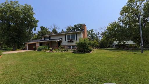 25215 720th Street, Hayfield, MN 55940