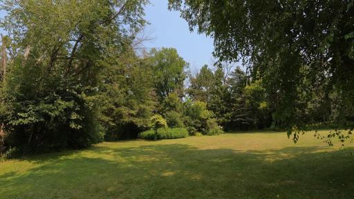 25215 720th Street, Hayfield, MN 55940