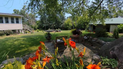 25215 720th Street, Hayfield, MN 55940