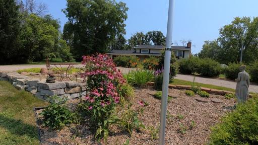 25215 720th Street, Hayfield, MN 55940
