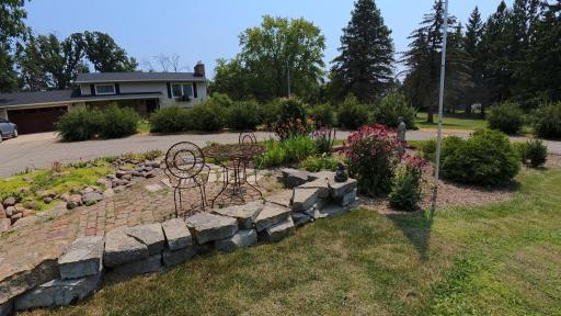 25215 720th Street, Hayfield, MN 55940