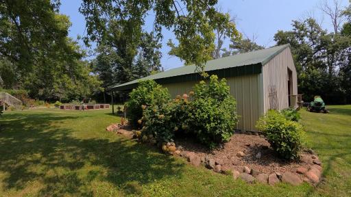 25215 720th Street, Hayfield, MN 55940