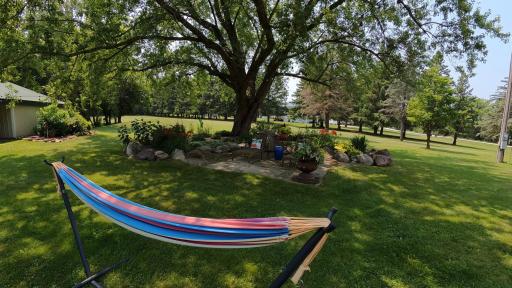25215 720th Street, Hayfield, MN 55940