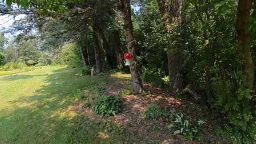 25215 720th Street, Hayfield, MN 55940