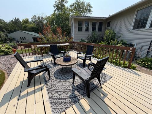 25215 720th Street, Hayfield, MN 55940