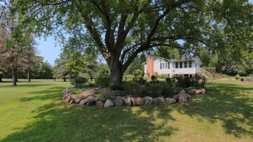 25215 720th Street, Hayfield, MN 55940