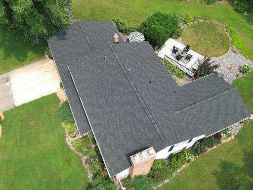 25215 720th Street, Hayfield, MN 55940