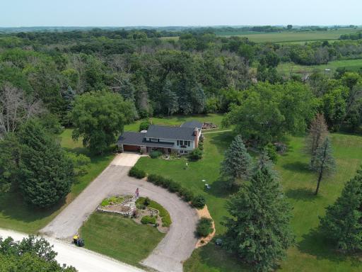25215 720th Street, Hayfield, MN 55940