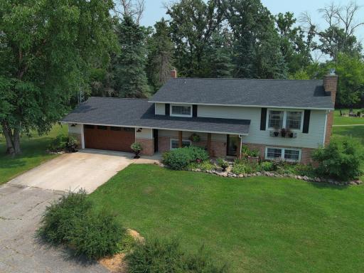 25215 720th Street, Hayfield, MN 55940