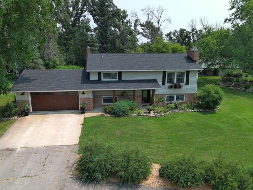 25215 720th Street, Hayfield, MN 55940