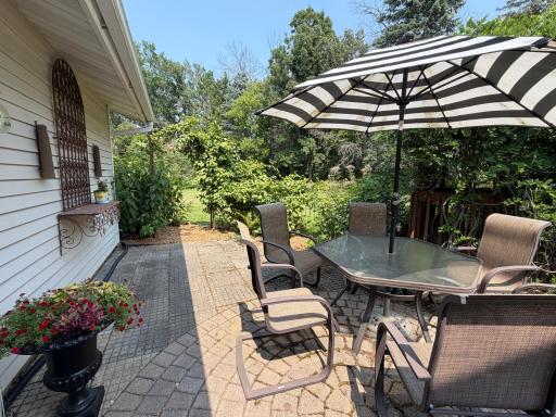 25215 720th Street, Hayfield, MN 55940