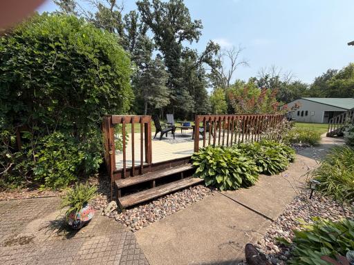 25215 720th Street, Hayfield, MN 55940