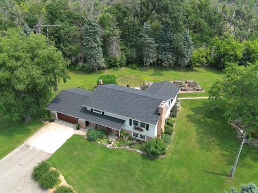 25215 720th Street, Hayfield, MN 55940