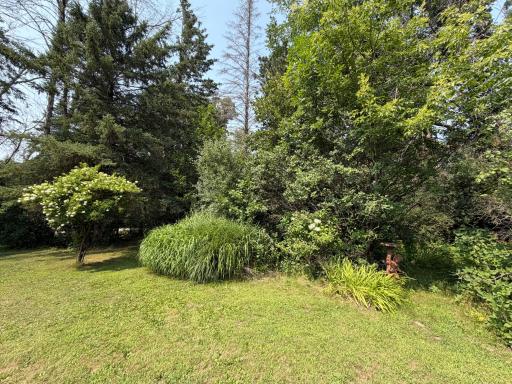 25215 720th Street, Hayfield, MN 55940