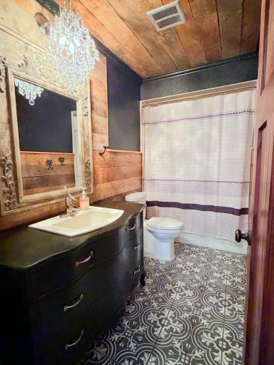 25215 720th Street, Hayfield, MN 55940