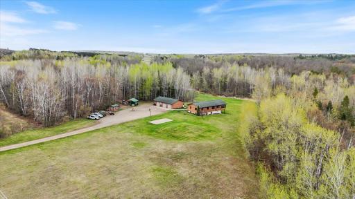 1102 Prairie River Trail, Grand Rapids, MN 55744