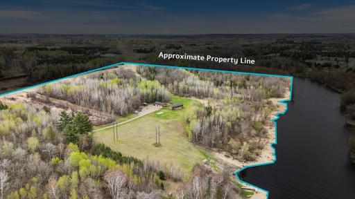 1102 Prairie River Trail, Grand Rapids, MN 55744