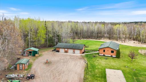 1102 Prairie River Trail, Grand Rapids, MN 55744