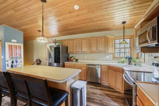 1102 Prairie River Trail, Grand Rapids, MN 55744