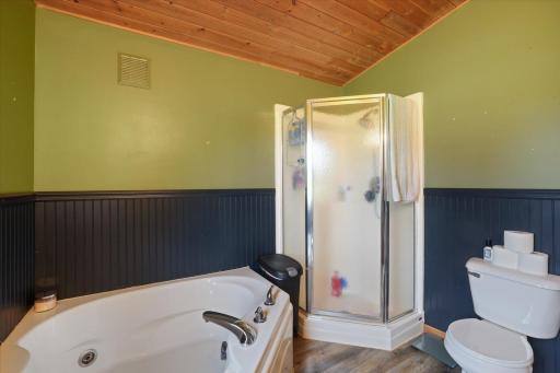 1102 Prairie River Trail, Grand Rapids, MN 55744