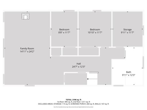 1102 Prairie River Trail, Grand Rapids, MN 55744
