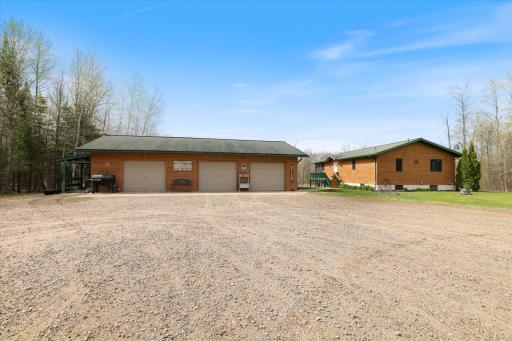1102 Prairie River Trail, Grand Rapids, MN 55744