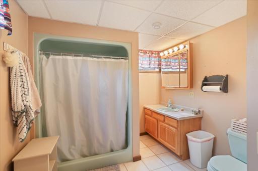 1102 Prairie River Trail, Grand Rapids, MN 55744