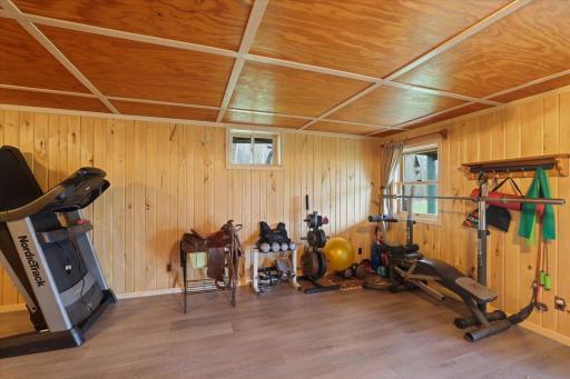 1102 Prairie River Trail, Grand Rapids, MN 55744