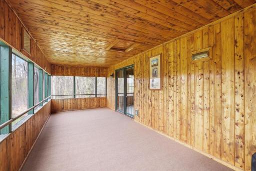 1102 Prairie River Trail, Grand Rapids, MN 55744