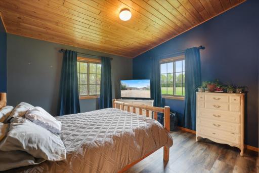 1102 Prairie River Trail, Grand Rapids, MN 55744