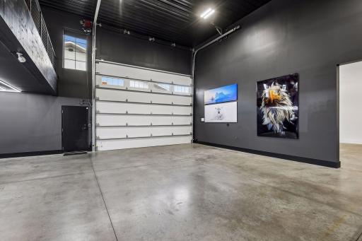 3500 Arrowhead Drive, 7 & 8, Medina, MN 55340