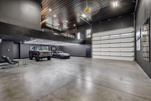 3500 Arrowhead Drive, 7 & 8, Medina, MN 55340