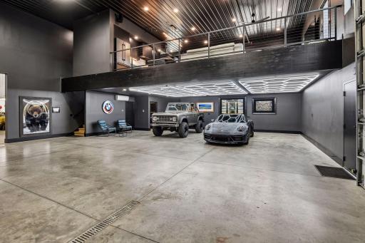 3500 Arrowhead Drive, 7 & 8, Medina, MN 55340