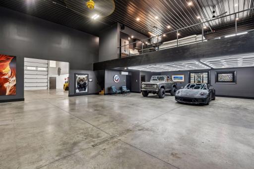 3500 Arrowhead Drive, 7 & 8, Medina, MN 55340