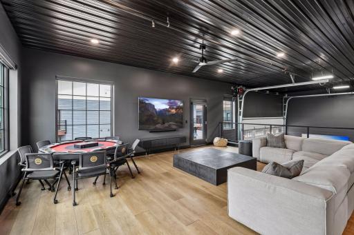 3500 Arrowhead Drive, 7 & 8, Medina, MN 55340