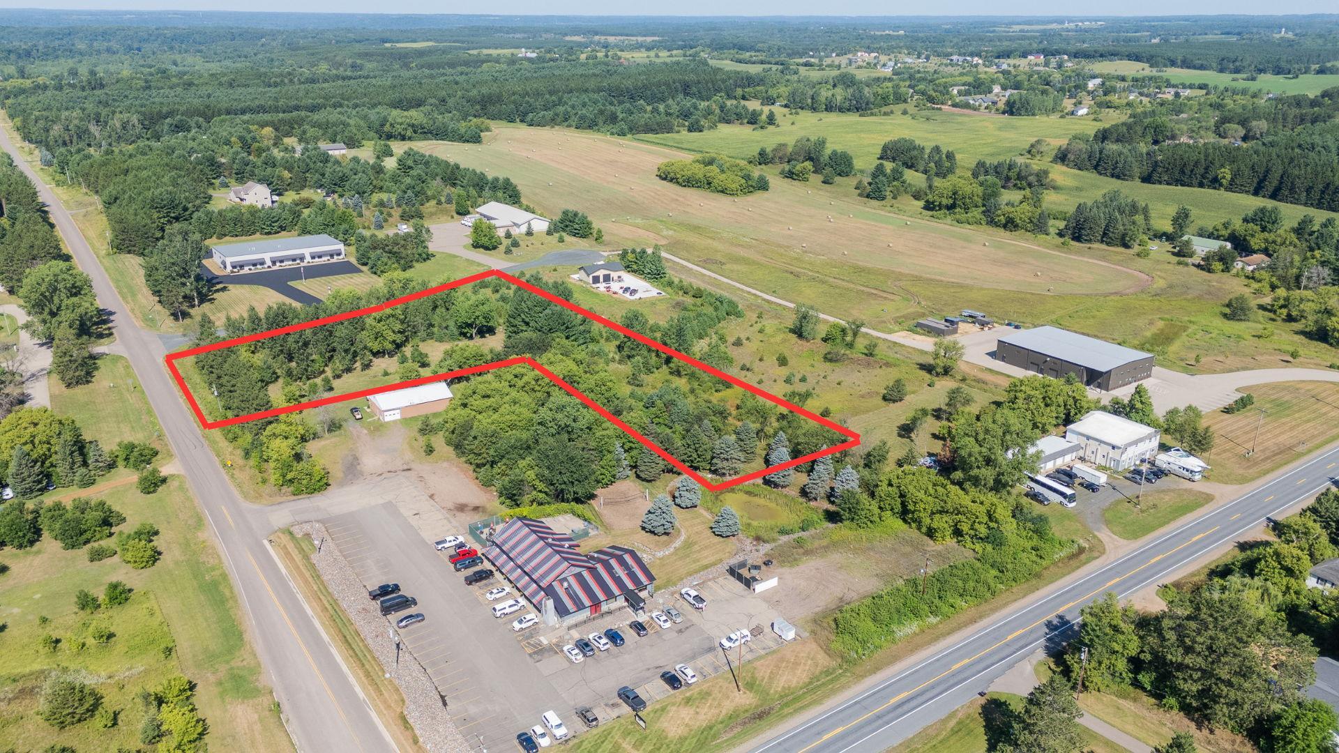 1-web-or-mls-2007 68th St Somerset-20.png