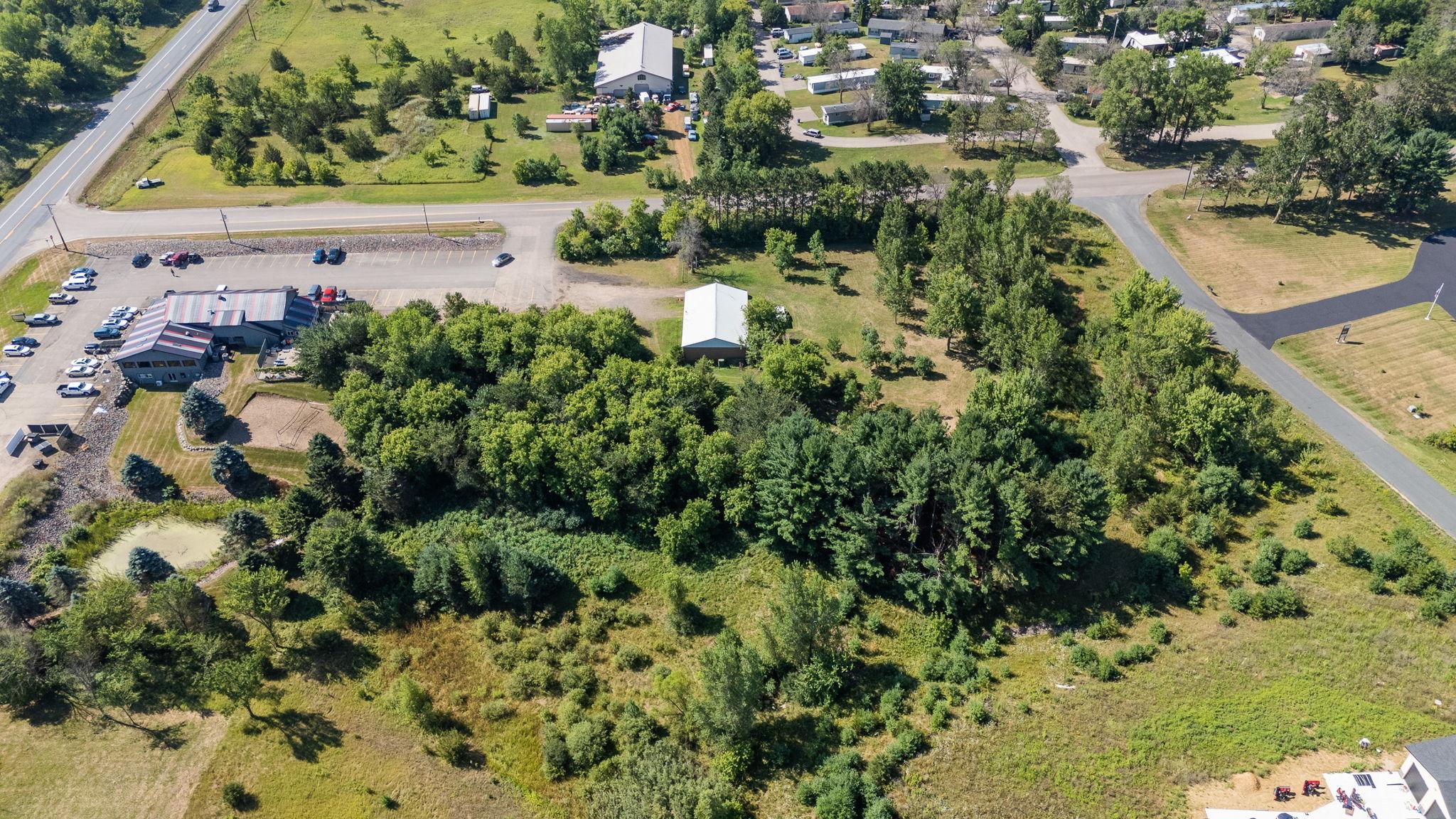 14-web-or-mls-2007 68th St Somerset-12.jpg