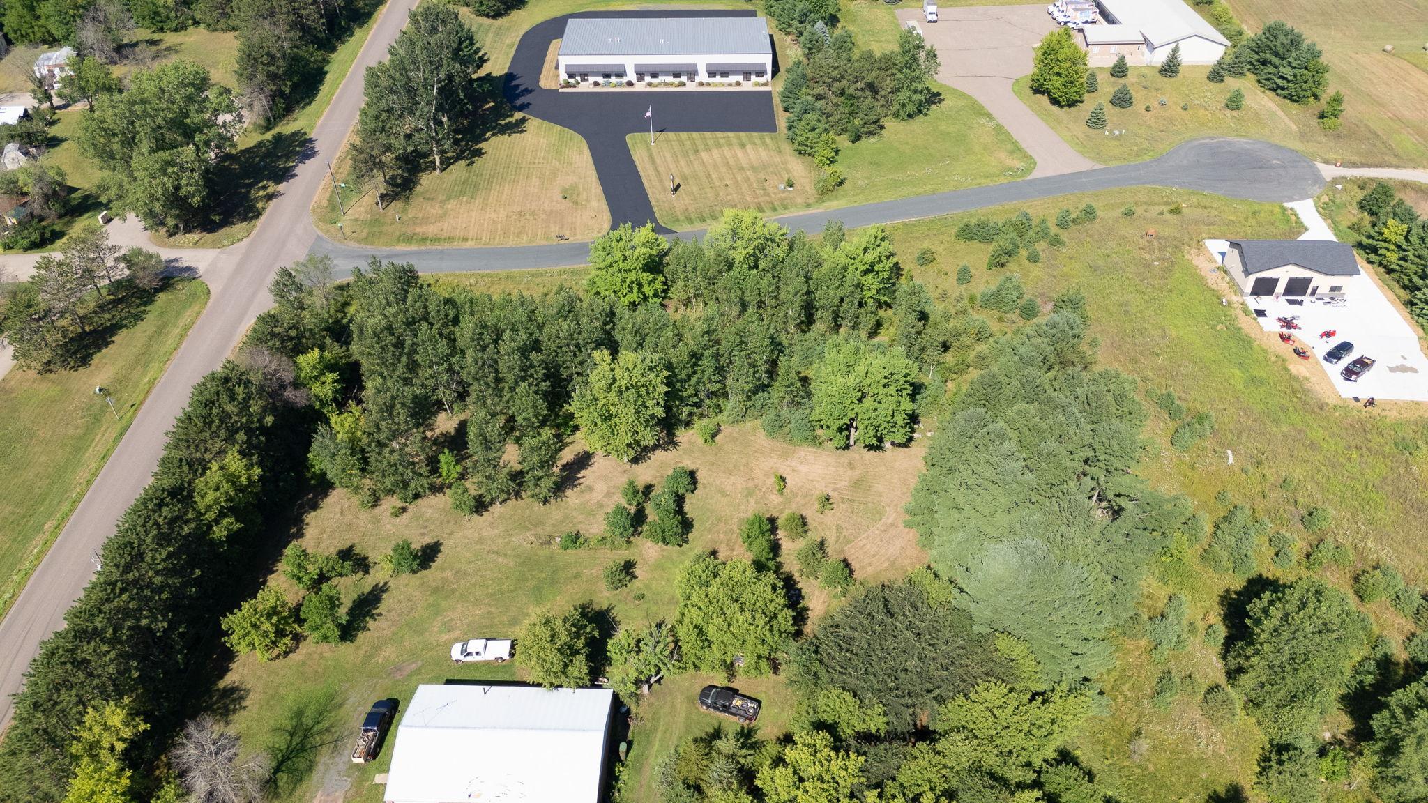 18-web-or-mls-2007 68th St Somerset-7.jpg