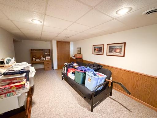 IMG_4860.JPG
