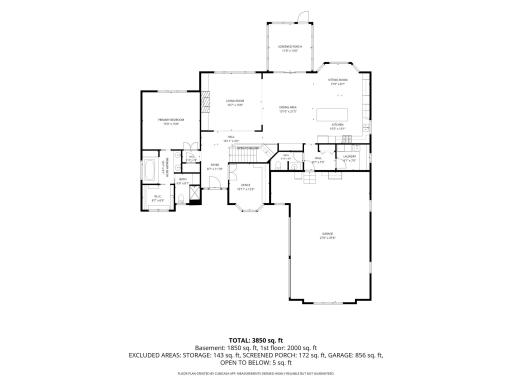 2nd_floor_11030_sweetwater_path_woodbury_with_dim.jpg