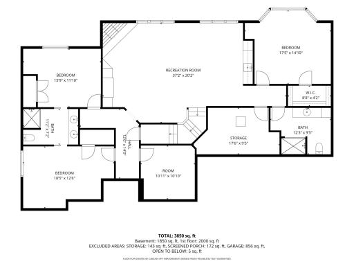 1st_floor_11030_sweetwater_path_woodbury_with_dim.jpg