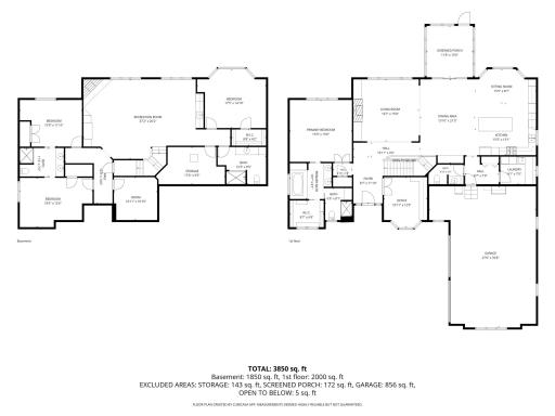 all_floors_11030_sweetwater_path_woodbury_with_dim.jpg