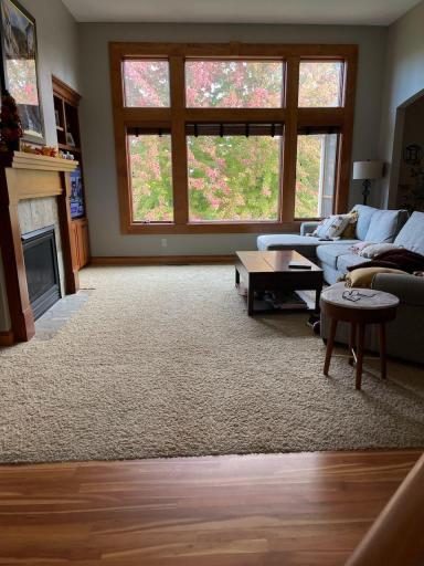 11030 Sweetwater Path, Woodbury, MN 55129