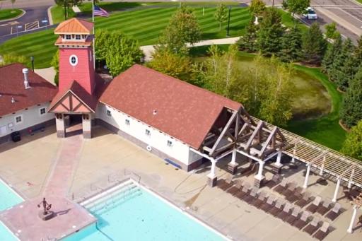 11030 Sweetwater Path, Woodbury, MN 55129