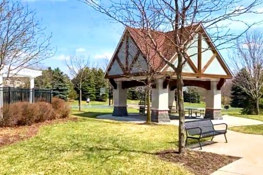 11030 Sweetwater Path, Woodbury, MN 55129