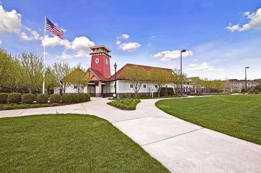 11030 Sweetwater Path, Woodbury, MN 55129